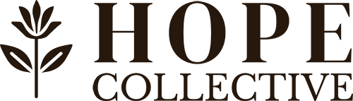 Hope Collective Thrift Boutique