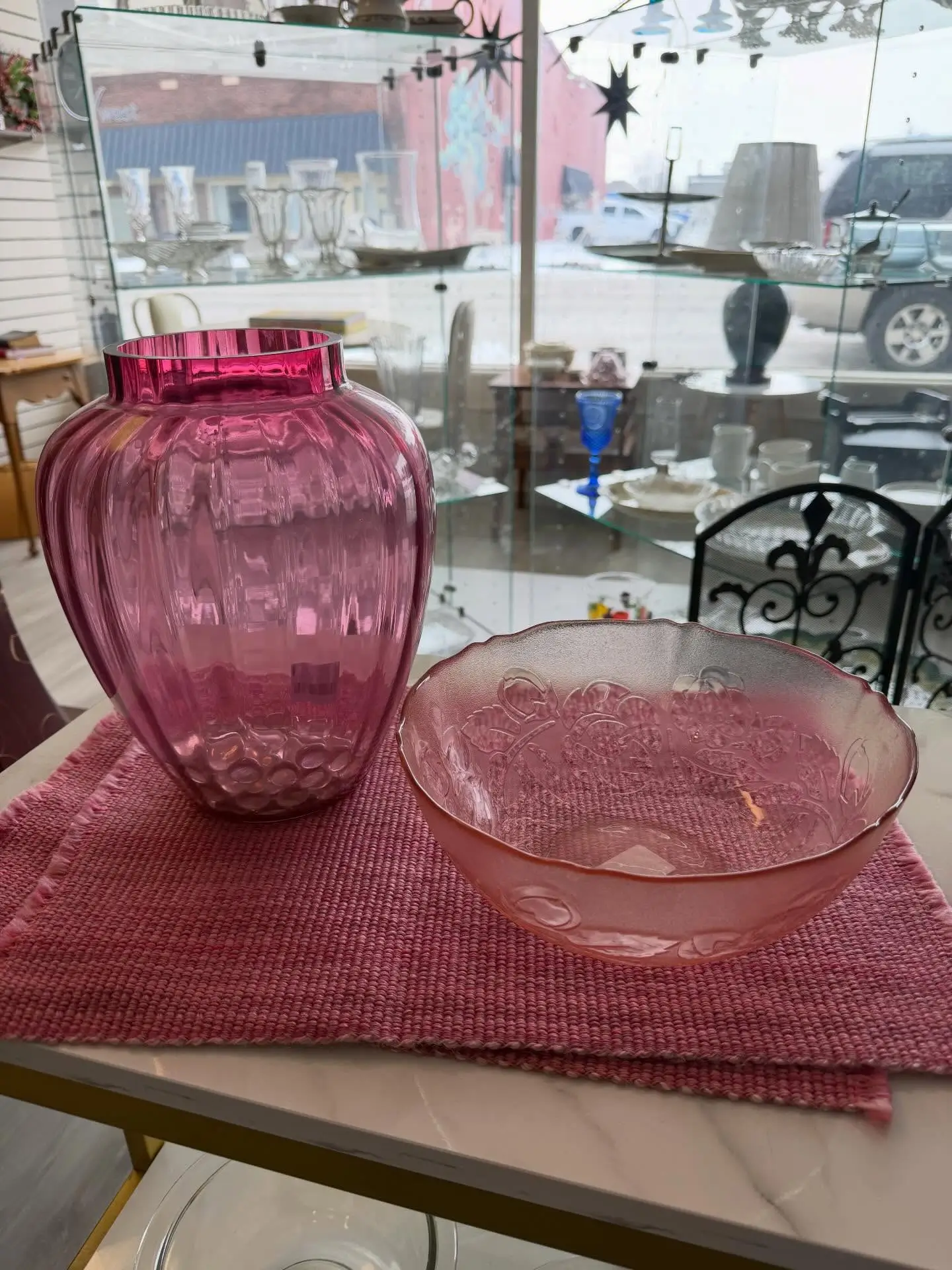 How Hope Collective Supports Recovery and Purpose